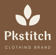 PK Stitch