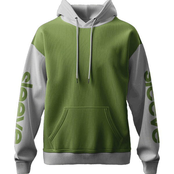 test 1 product